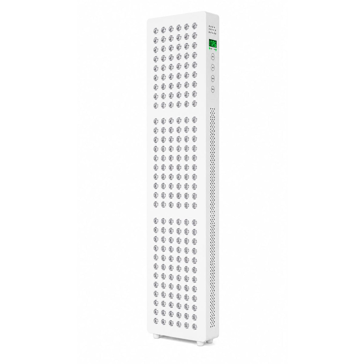 AL1000 Professional Red Light Therapy Panel