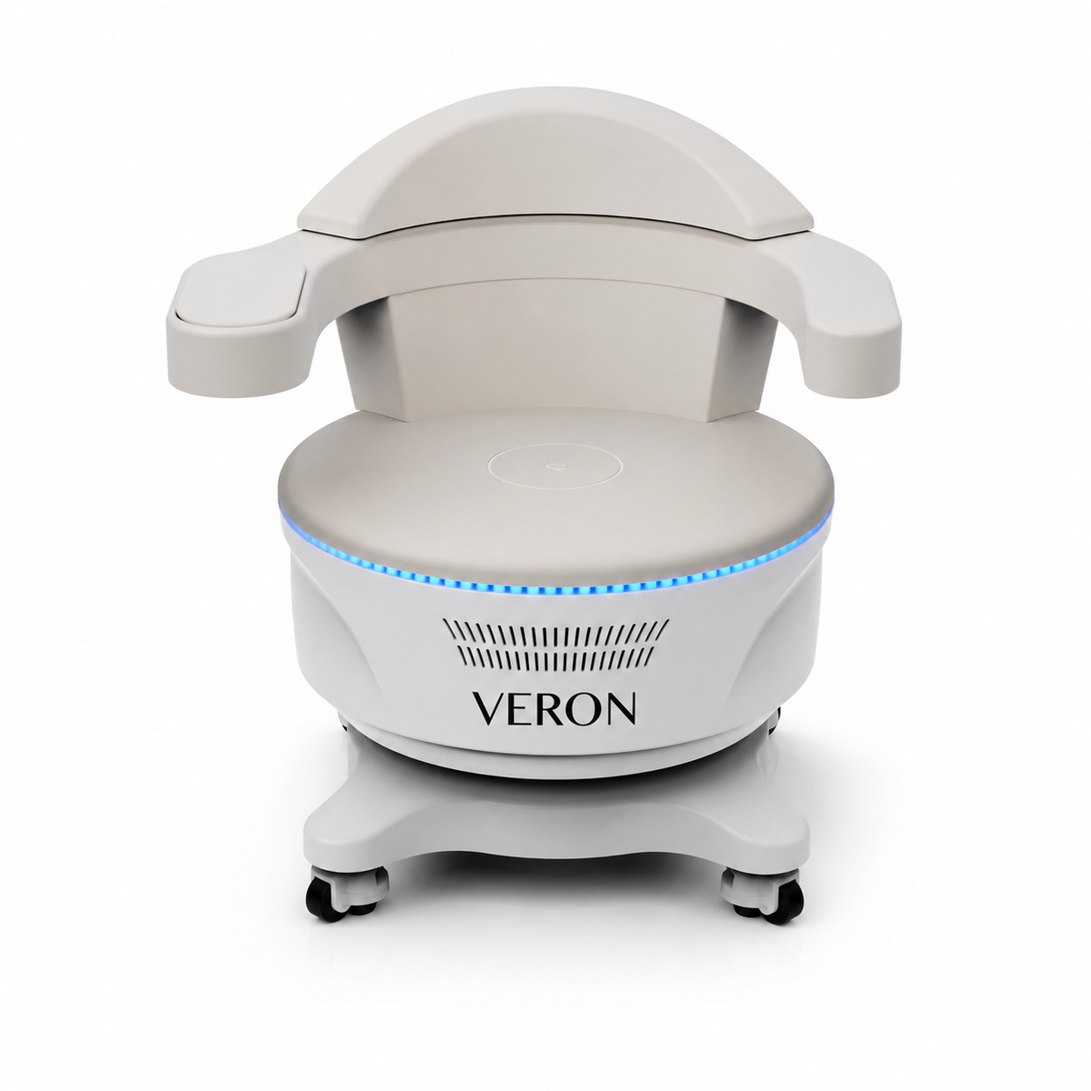 HIFEM Pelvic Floor Chair