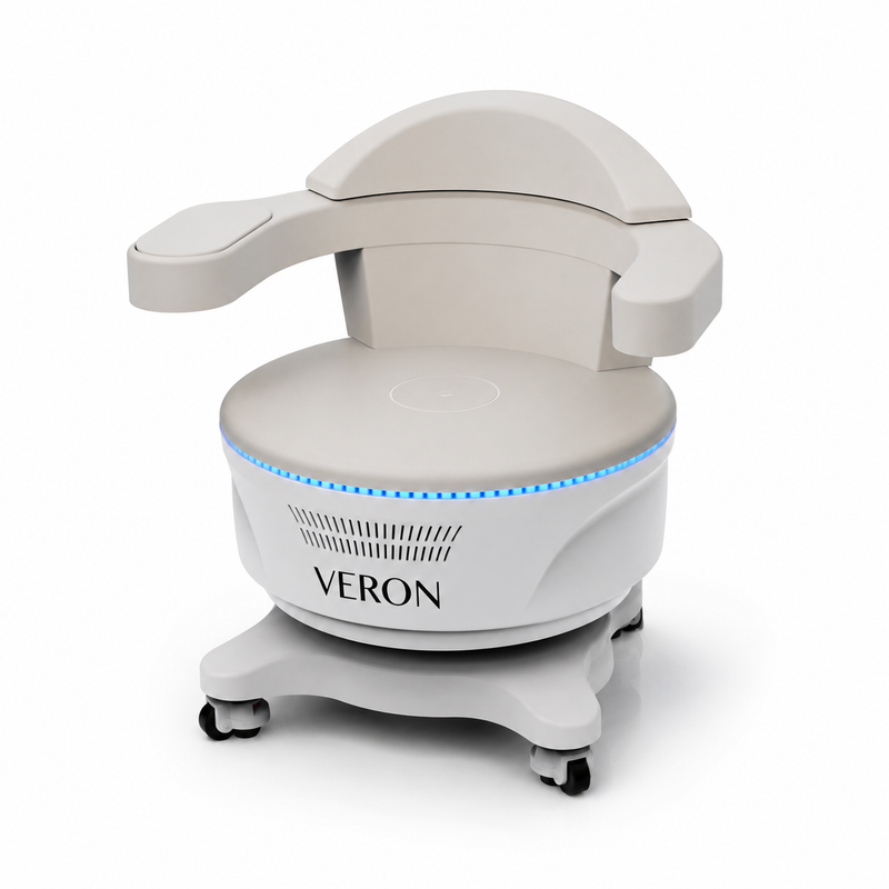 HIFEM Pelvic Floor Chair