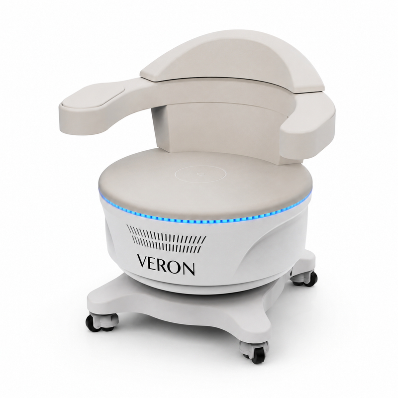 HIFEM Pelvic Floor Chair