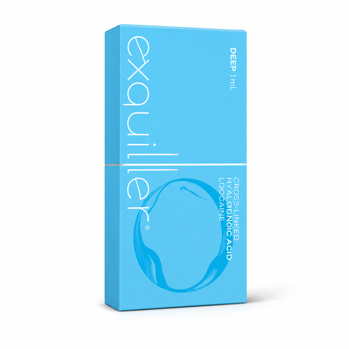 EXQUILLER® DEEP