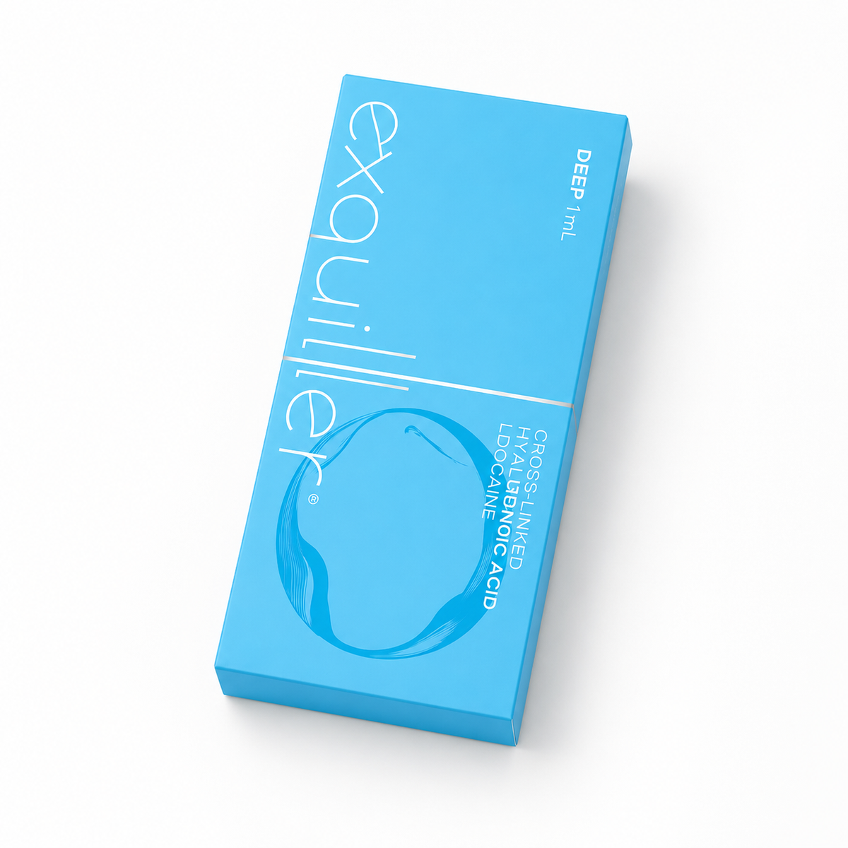 EXQUILLER® DEEP