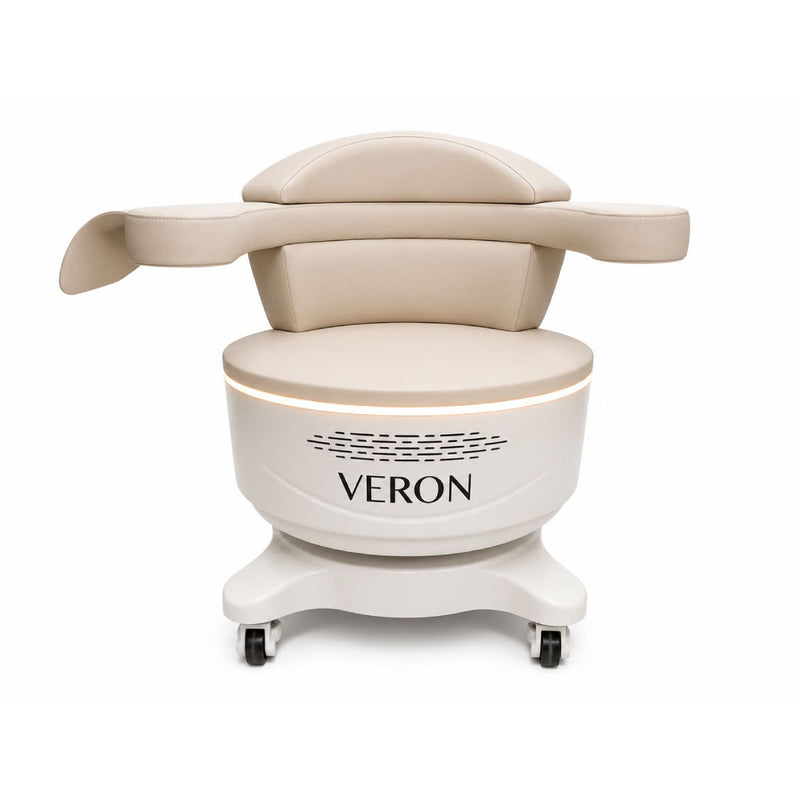 Pelvic Floor Chair