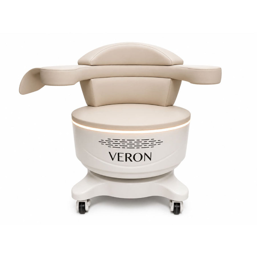 VERON
Pelvic Chair