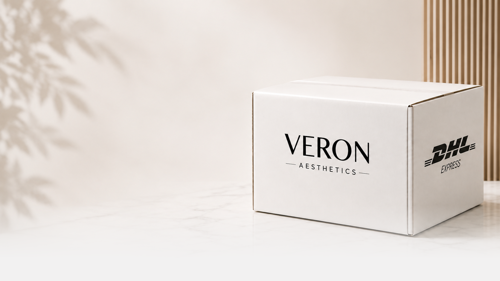 VERON AESTHETICS
