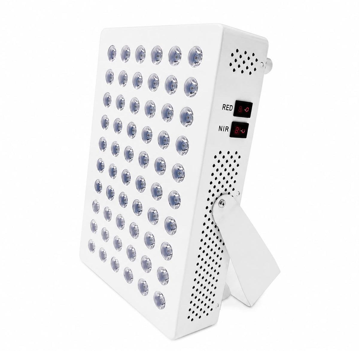AL300 Red Light Therapy Panel
