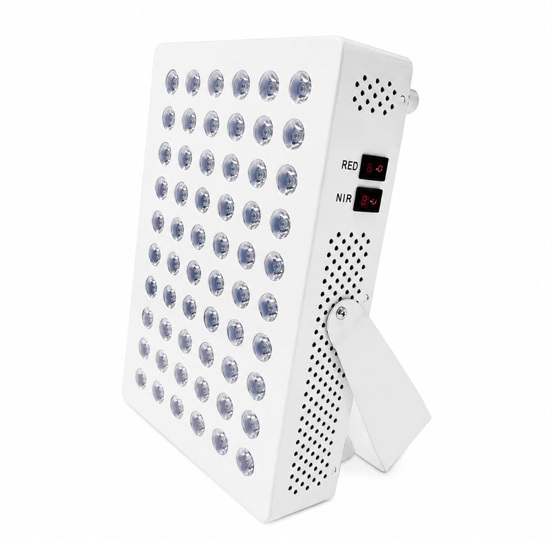 AL300 Red Light Therapy Panel