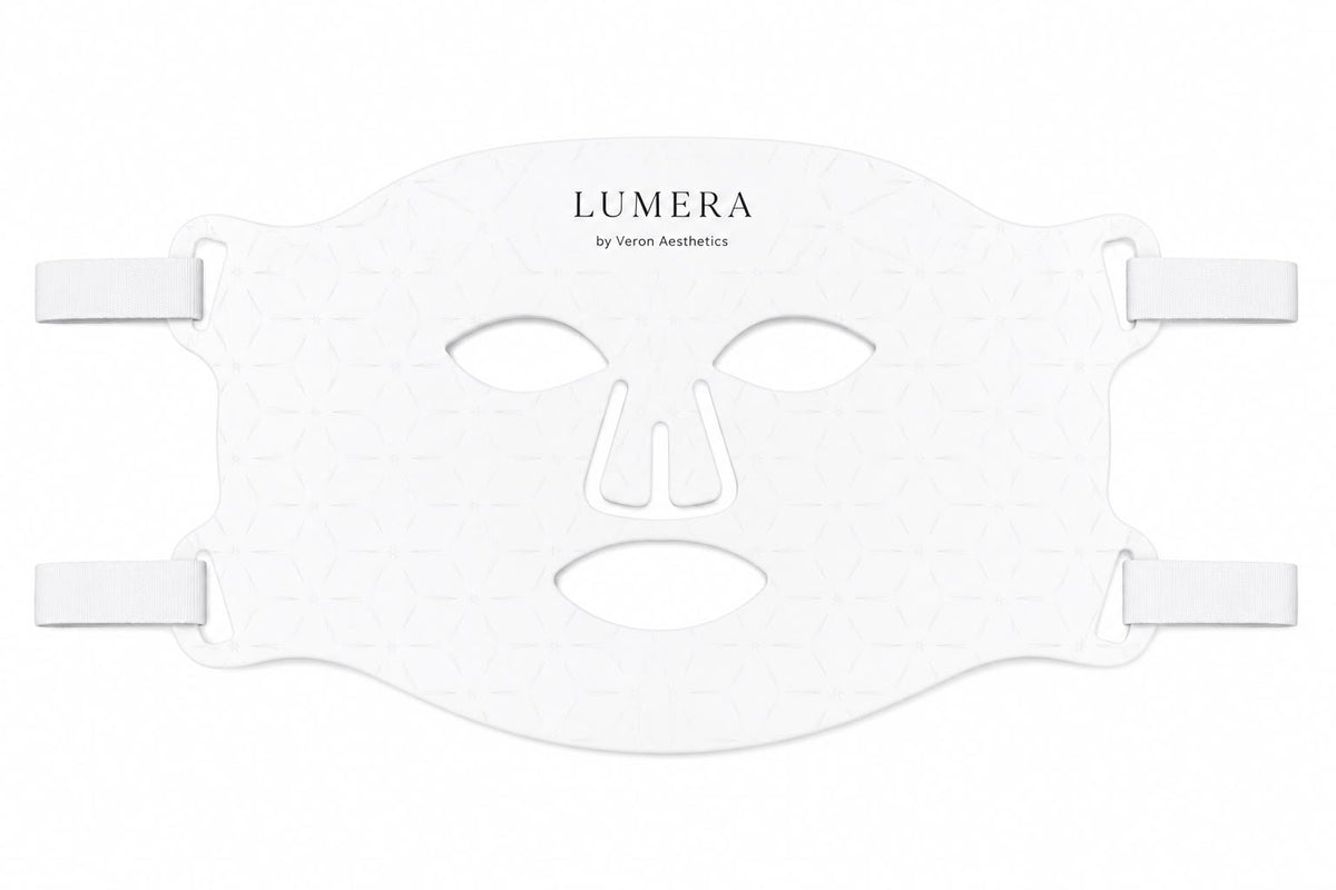 LUMERA FaceLight 100