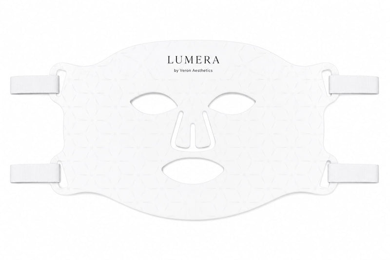 LUMERA FaceLight 100