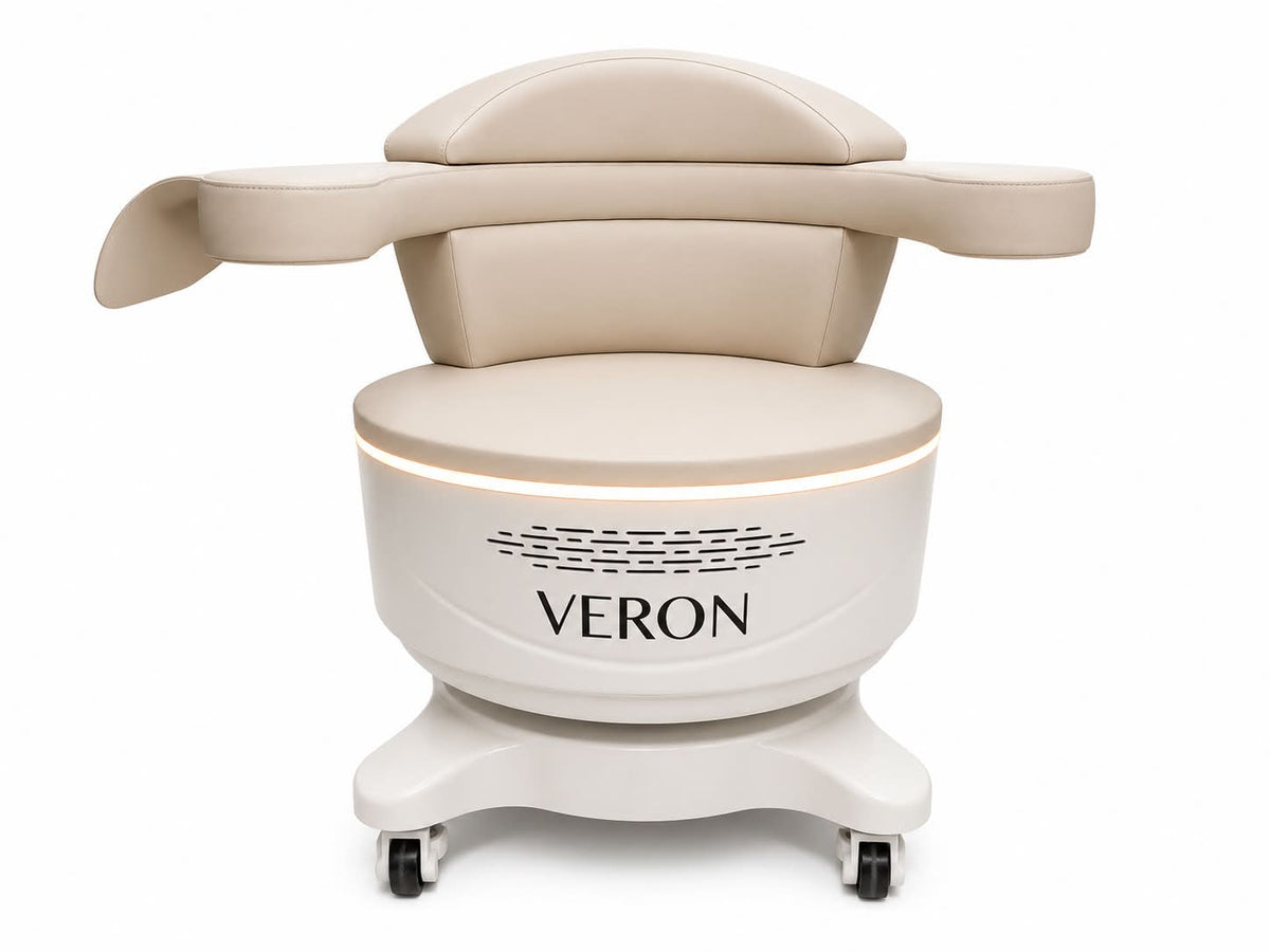 Pelvic Floor Chair