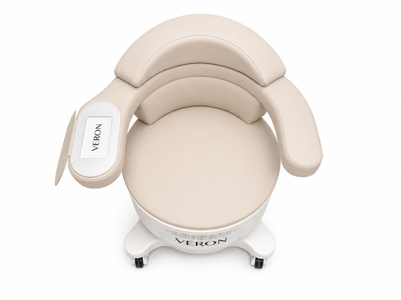 Pelvic Floor Chair